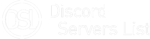 Discord Top Banner